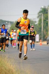 BIB: 46786
                            <button type="button" onclick="openModal(8814572)" class="btn btn-primary btn-sm float-right btn-popup" data-toggle="modal" data-target=".modal-high-quality">
                        <i class="fas fa-shopping-cart"></i> Add to Cart
                    </button>
                                            <button type="button" onclick="isThisMe(8814572, true)" class="btn btn-success btn-sm float-right btn-popup btn-isme hidden" data-toggle="tooltip" data-placement="bottom" title="นี่คือรูปของคุณใช่ไหม คลิกที่นี่เพื่อเอาเข้าอัลบั้ม">
                        <i class="fas fa-plus"></i> Add to album
                    </button>
                    <button type="button" onclick="isThisMe(8814572, false)" class="btn btn-warning btn-sm float-right btn-popup btn-isnotme hidden">
                        <i class="fas fa-ban"></i> Remove from album
                    </button>